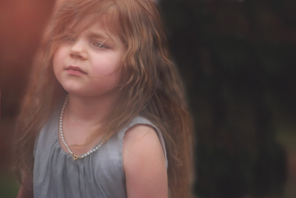 WHERE STYLE MEETS ELEGANCE