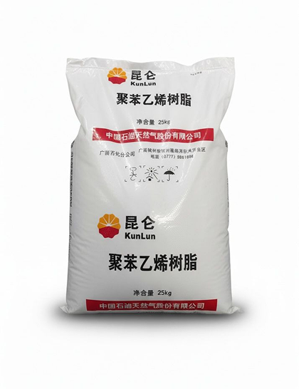 Kunlun-525