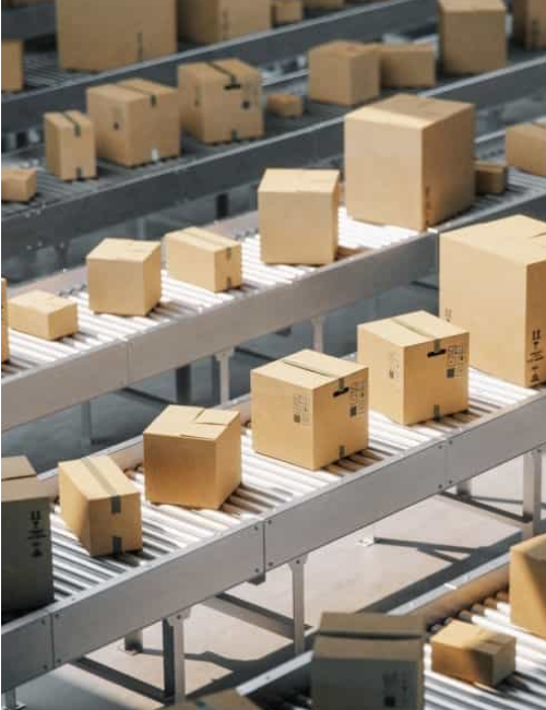 Pipes-And-Fittings