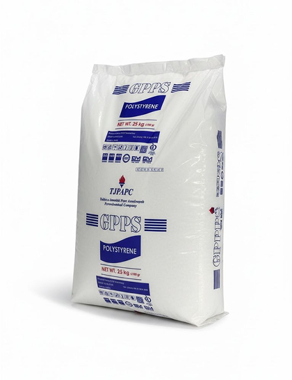Grade 1551 product image